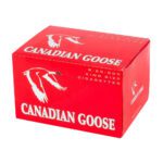 Canadian Goose Full Flavour