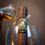 Cigar Chief House Blend Maduro Robusto