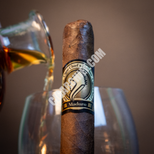 Cigar-Chief-Escobar-Collab-House-Blend-Cigars