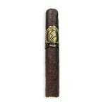 Cigar Chief House Blend Maduro Robusto