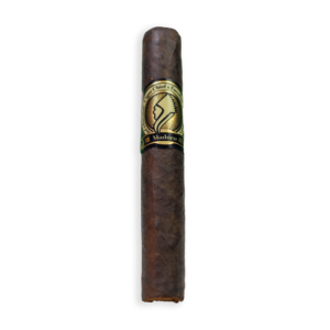 Cigar Chief House Blend Maduro Robusto