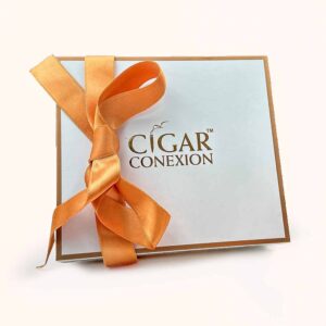 Cigar-Gift-Hamper-Box