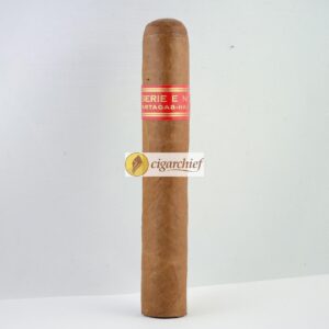 Partagas Serie E No.2