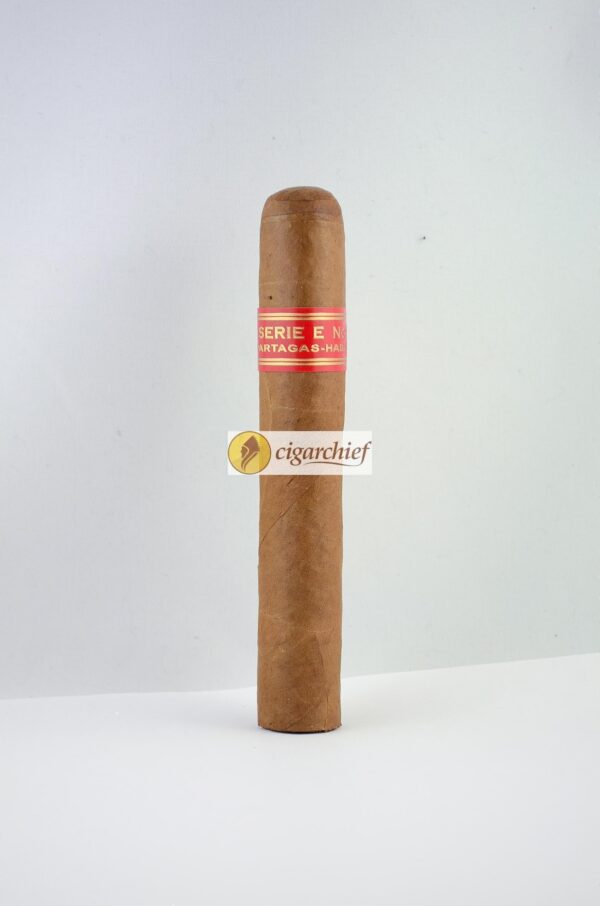 Partagas Serie E No.2