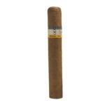 Cohiba Robusto Cigar - Cigar Conexion | House Of Handmade Cigars