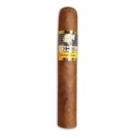 Cohiba Siglo I CIGAR - Cigar Conexion | House Of Handmade Cigars