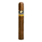 Cohiba Siglo II CIGAR - Cigar Conexion | House Of Handmade Cigars