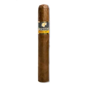 Cohiba Siglo IV CIGAR - Cigar Conexion | House Of Handmade Cigars