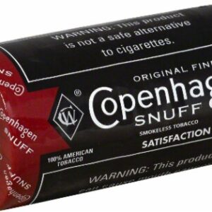 Copenhagen-Original-Fine-Cut-Snuff