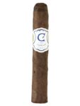 Crowned Heads La Careme Robusto