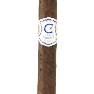 Crowned Heads La Careme Robusto