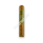 Cusano Selection Robusto