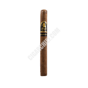 Davidoff Winston Churchill Late Hour Churchill