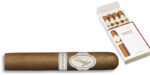 Davidoff Aniversario Special ‘R’