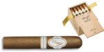 Davidoff Aniversario Special ‘R’