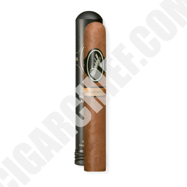 Davidoff Nicaraguan Robusto