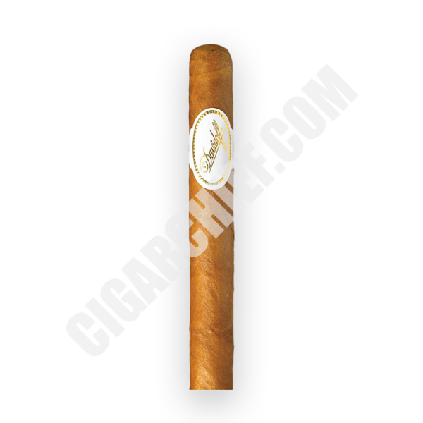 Davidoff Grand Cru No.2