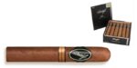 Davidoff Nicaraguan Robusto