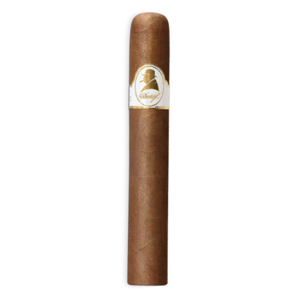 Davidoff Winston Churchill Robusto