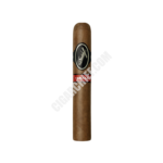 Davidoff Yamasa Robusto