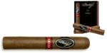 Davidoff Yamasa Robusto