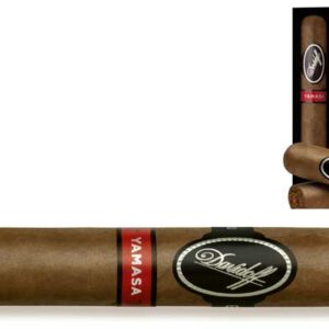 Davidoff-Yamasa-Robusto-2