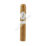 Davidoff Signature 6000