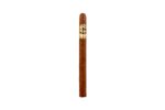 Debonaire 33rd Maduro - Cigar Conexion | House Of Handmade Cigars