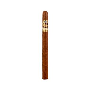 Debonaire-33rd-Maduro-Stick