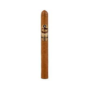 Debonaire Sagita Habano Cigar - Cigar Conexion | House Of Handmade Cigars