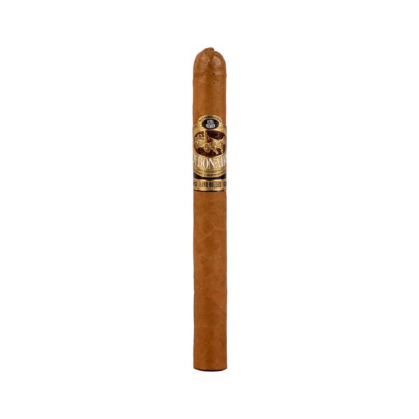 Debonaire Sagita Habano Cigar - Cigar Conexion | House Of Handmade Cigars