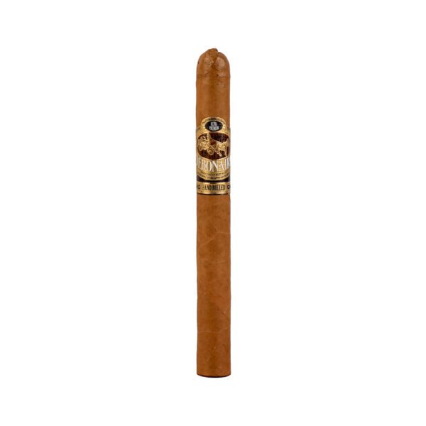 Debonaire-Daybreak-Sagita-Stick-scaled-1