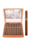 Debonaire DayBreak Toro Cigar - Cigar Conexion | House Of Handmade Cigars