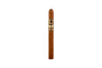 Debonaire DayBreak Toro Cigar - Cigar Conexion | House Of Handmade Cigars