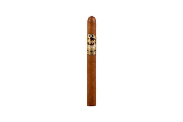 Debonaire DayBreak Toro Cigar - Cigar Conexion | House Of Handmade Cigars