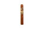 Debonaire Hand Rolled Ultra Premium Double Toro - Cigar Conexion | House Of Handmade Cigars