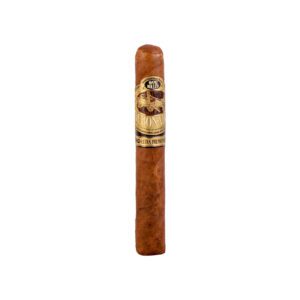 Debonaire-Hand-Rolled-Ultra-Premium-Big-Double-Toro-Stick-scaled-1