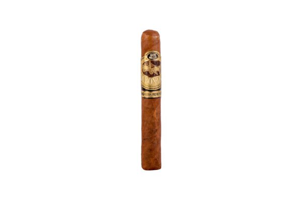 Debonaire Hand Rolled Ultra Premium Double Toro - Cigar Conexion | House Of Handmade Cigars