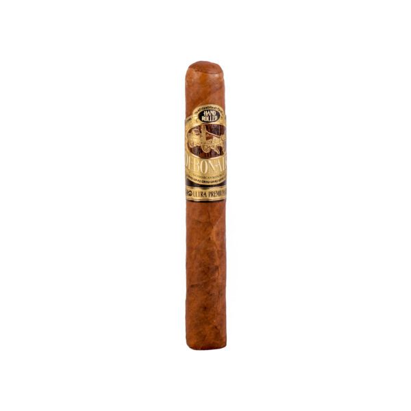 Debonaire-Hand-Rolled-Ultra-Premium-Big-Double-Toro-Stick-scaled-1