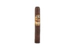 Debonaire Maduro Robusto Cigar - Cigar Conexion | House Of Handmade Cigars