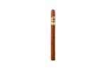 Debonaire Sagita Maduro Cigar - Cigar Conexion | House Of Handmade Cigars