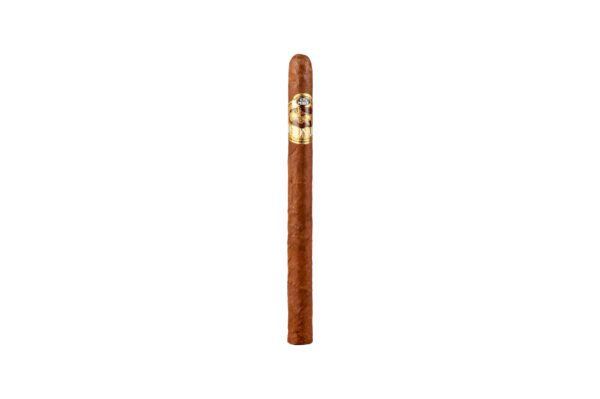 Debonaire Sagita Maduro Cigar - Cigar Conexion | House Of Handmade Cigars