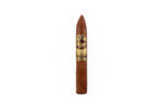 Debonaire Ultra Premium Belicoso - Cigar Conexion | House Of Handmade Cigars