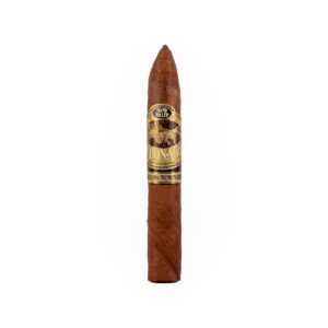 Debonaire-Ultra-Premium-Belicoso-Stick-scaled-1