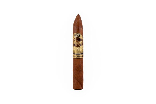 Debonaire Ultra Premium Belicoso - Cigar Conexion | House Of Handmade Cigars