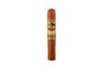 Debonaire Ultra Premium Habano Robusto - Cigar Conexion | House Of Handmade Cigars