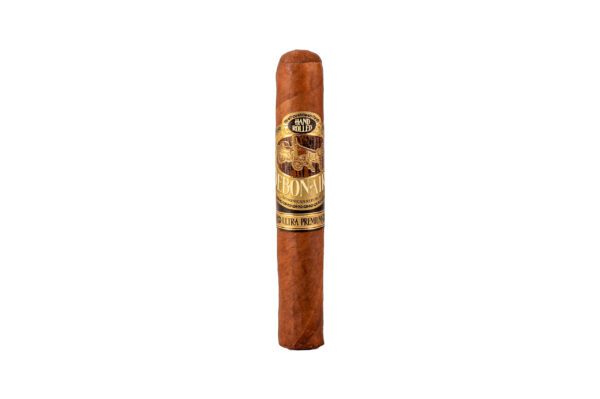 Debonaire Ultra Premium Habano Robusto - Cigar Conexion | House Of Handmade Cigars