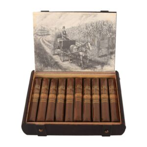 Debonaire-Ultra-Premium-Habano-Toro-Open-Box-