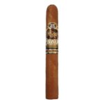 Debonaire Ultra Premium Habano Toro - Cigar Conexion | House Of Handmade Cigars