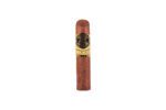 Don Fidel EL Legado Gordo - Cigar Conexion | House Of Handmade Cigars